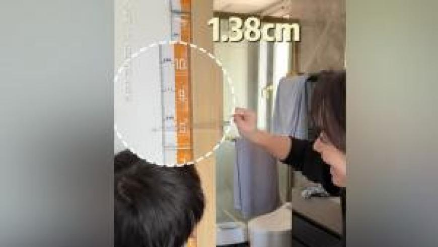 陈赫直播被鹿晗关晓彤分手了吗刷屏,新澚门内部资料精准大全,典故解疑_GM版V10.88