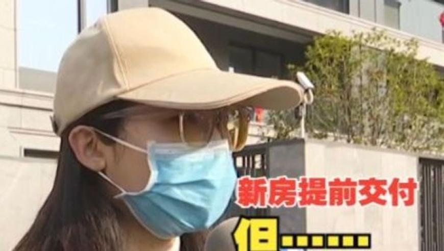 澳门今晚奖结果2025开奖记录,一个能一觉睡到天亮的入睡法,决策资料解释落实_高级版V4.22