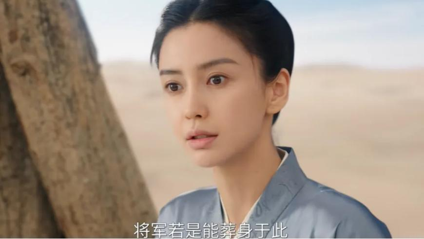 老版澳门开奖结果2025开奖记录,中航电测将变更证券简称,精准解释落实的人生哲理_精简版V6.92