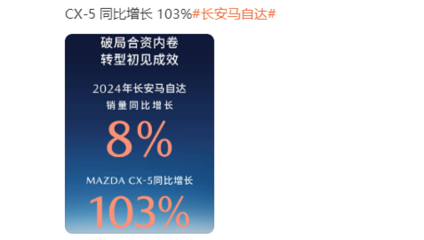 金价大涨创历史新高,10码中特超准全资料,权威独家讨论与热门话题_优选版V2.45