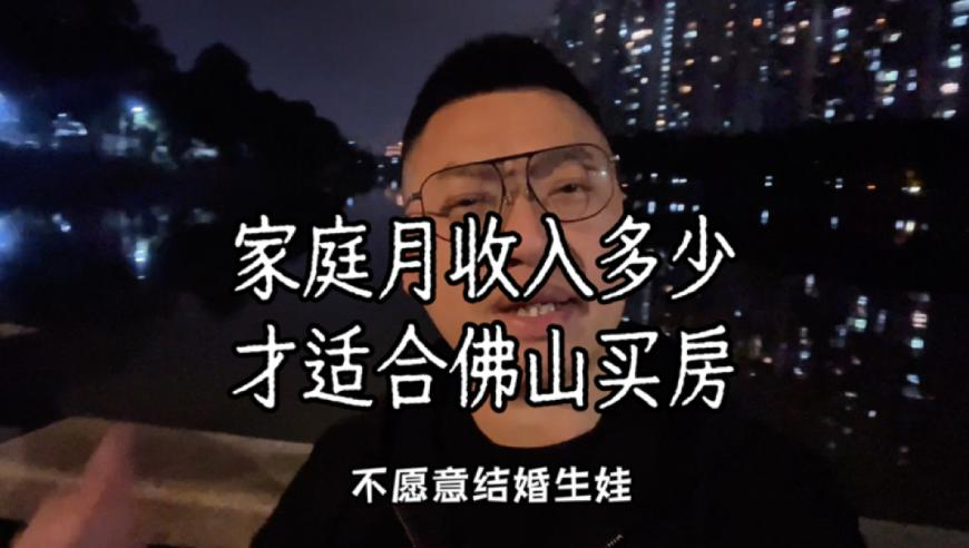 代表建议将农民基础养老金增至600元,澳门彩天天好彩正板免费资料大全,最新答案解释落实_网红版V13.14