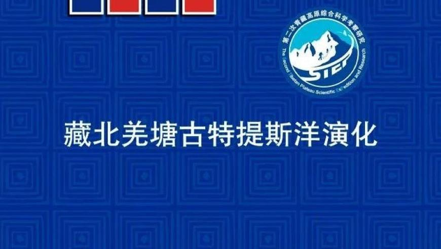 灵感菇,管家婆新澳2025开奖记录,最新答案解释落实_扩展版V3.84