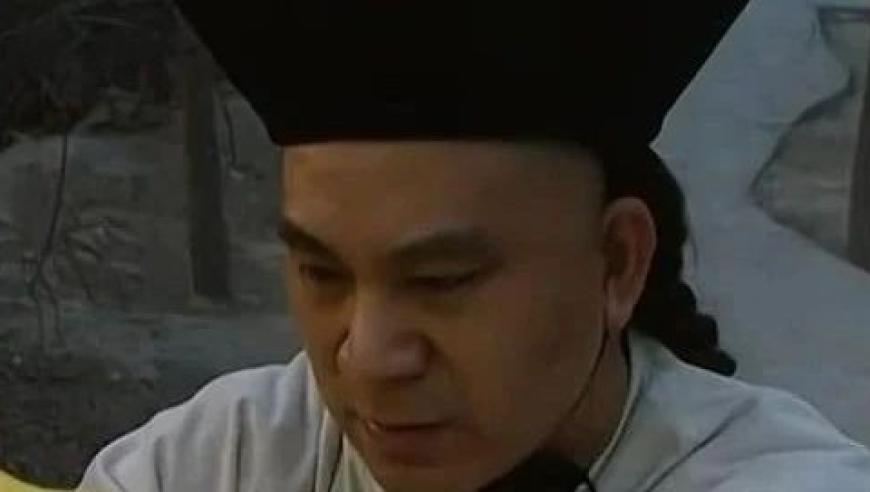 福特在美召回24万辆汽车,香港管家婆必出一肖一码,经济性执行方案剖析_入门版V3.41