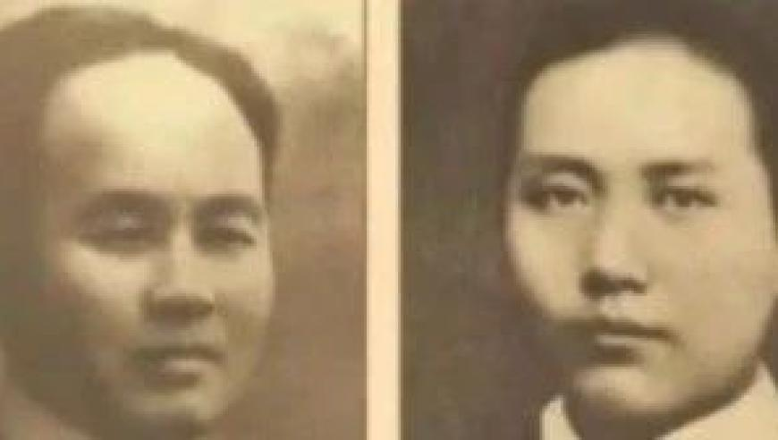 班主任称饺子下课时间都会画画,2025澳门正版精准资料管家婆,最新核心解答落实_工具版V5.11