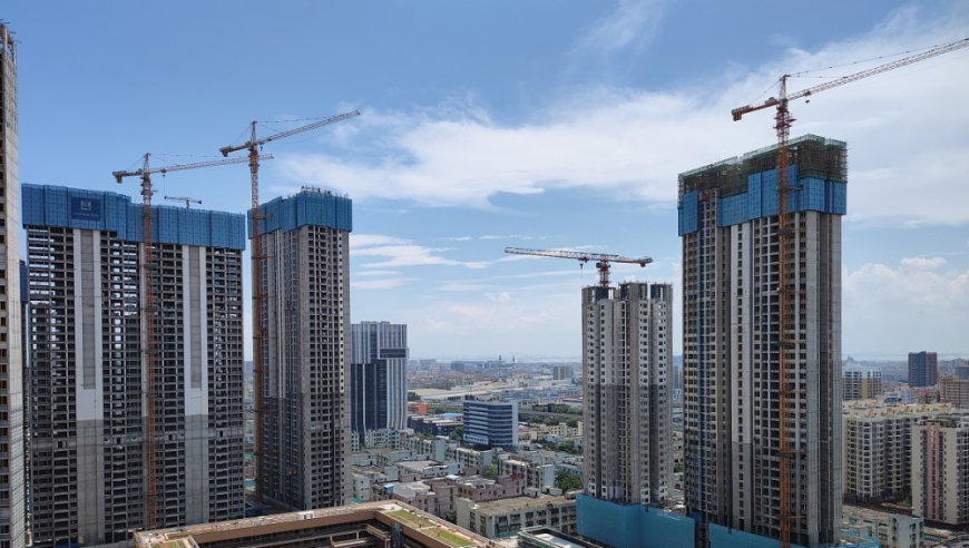 俄罗斯经济创历史新高,高清版跑狗图自动更新 今日,权威独家讨论与热门话题_钱包版V4.33