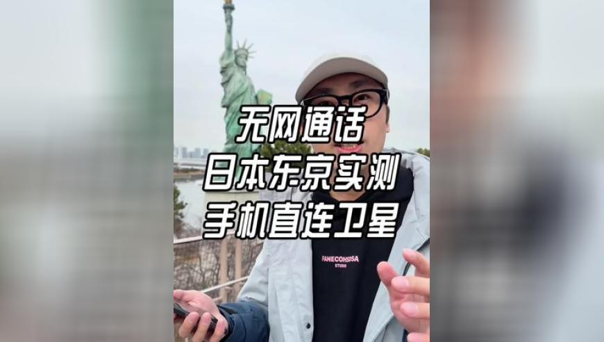 管家婆一码一肖285,去年林芝市信贷总量破500亿,多元化方案执行策略_粉丝版V4.30