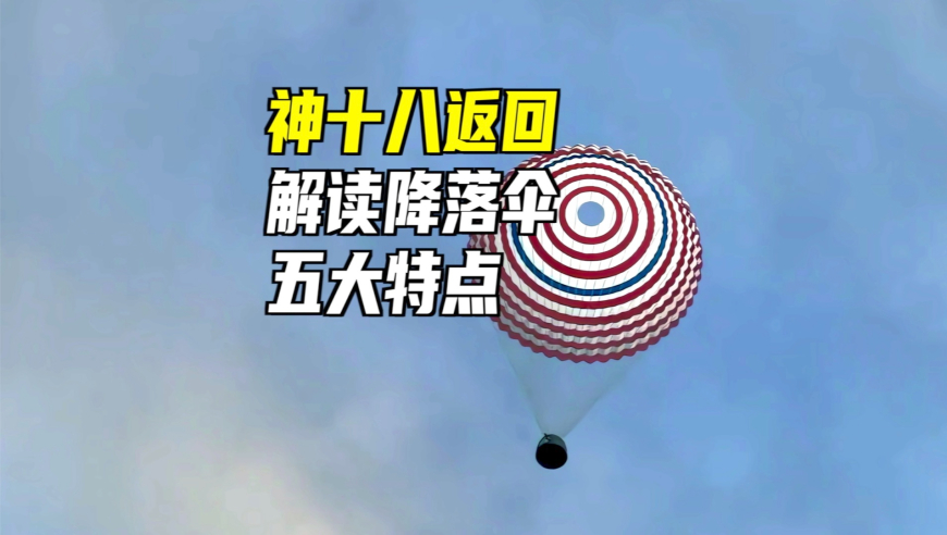 天下彩9944CC天下彩图文灬,哪吒票房破104亿,全面解答解释落实_专家版V6.2