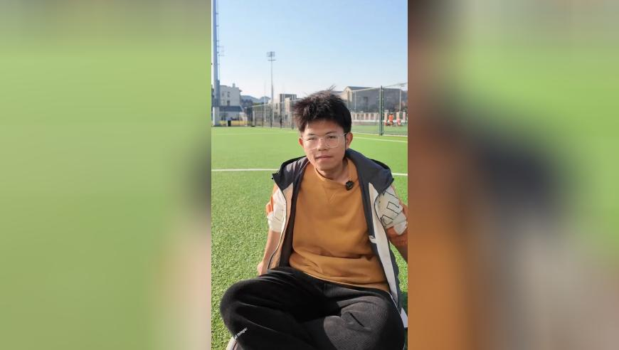新澳门4949免费资料大全,调查称韩国半导体技术全面落后中国,整体规划执行讲解_公测版V2.16