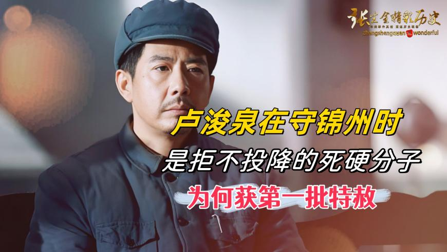 930好彩十码三期必出,宝宝倒地耍赖成路人拍照打卡点,多元化方案执行策略_手机版V4.10