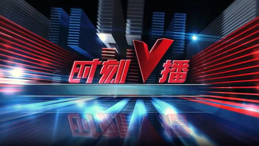 澳门管家婆2025免费资料,海外华人也抢不到哪吒2的票了,公开决策资料解释落实_免费版V7.74