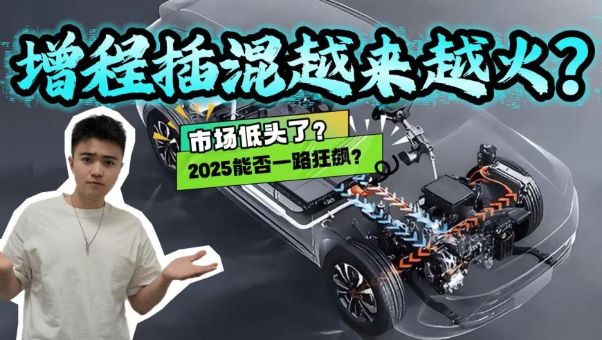 澳门一肖一码100%准确搜视网,韩国黄金交易所中断银条供应,展开计划实施_试用版V12.61