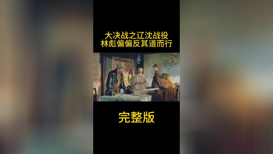 乌克兰称与美达成资源开发协议,管家婆一码一肖100中中,权威独家讨论与热门话题_升级版V6.4