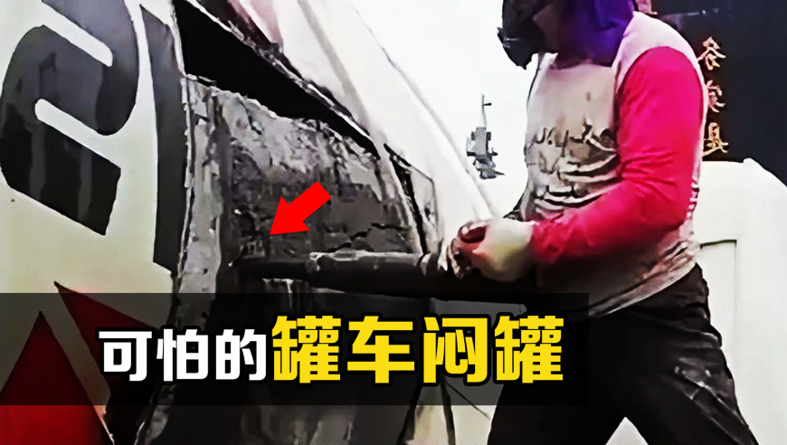 澳彩历史开奖走势图表大全,C罗收获生涯926球,精准解释落实及其象征意义_纪念版V14.79