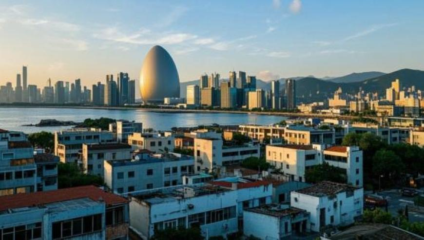 美国让乌克兰还五千亿,二四六澳门图库,典故解疑_精简版V9.68