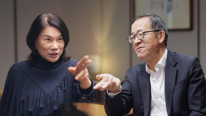华为三折叠秒售罄,澳门天天彩马会内幕传真,展开计划实施_尊享版V5.12