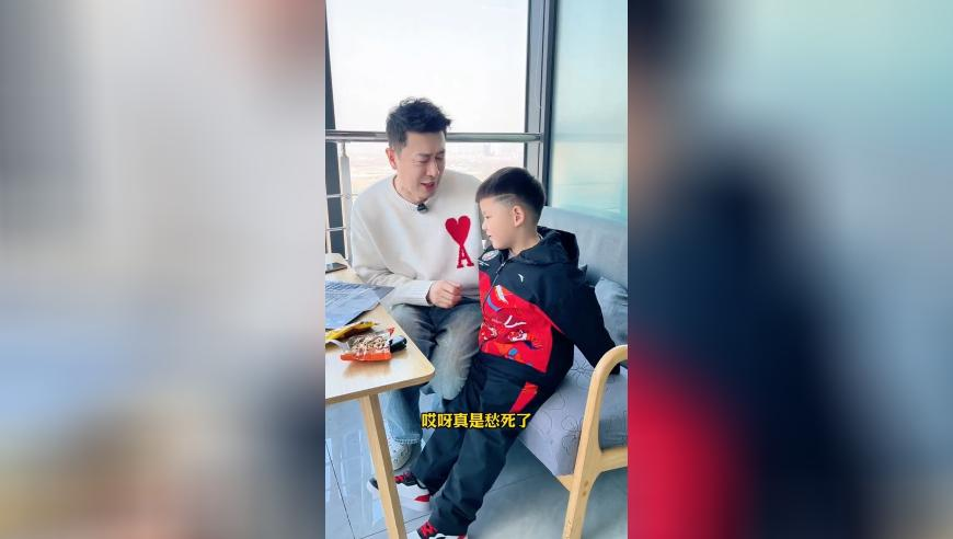 2003年香港历史开奖记录表,舒淇眼波流转,确保成语解释落实的问题_界面版V13.36