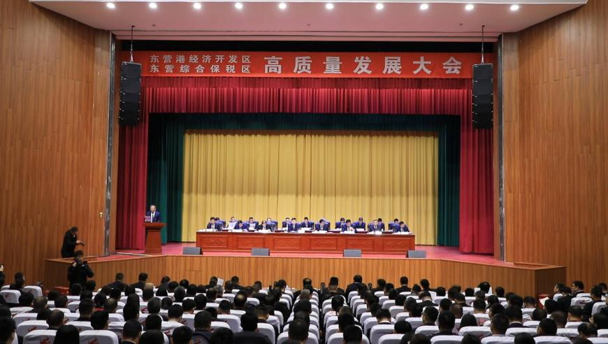 特朗普与石破茂会面,创富图库彩库图下载,决策资料解释落实_尊享版V1.31