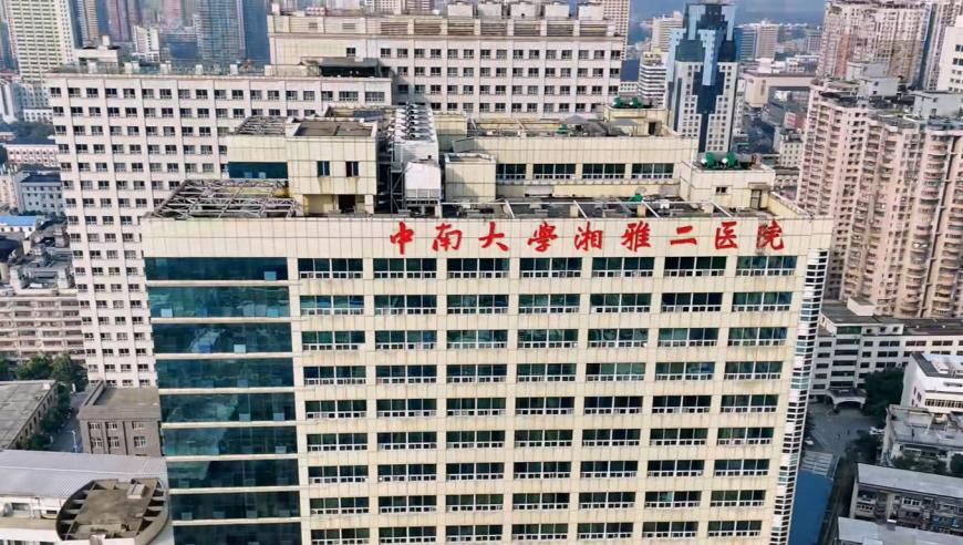 全球首例同时换脸换手男子结婚,香港最准最快资料黄大仙精准论坛精选资料六肖,最新答案解释落实_测试版V2.35