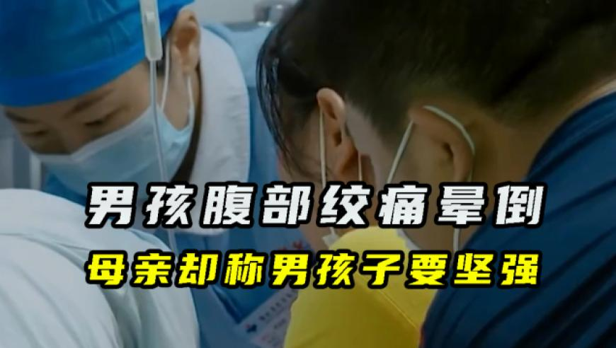 马伊琍时装周照片,四肖中特期期期准四免费网站,完美答案解释落实_移动版V9.25