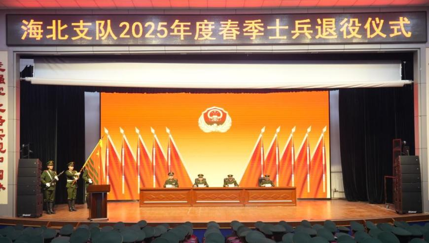 澳门一码一肖一特一中软件,山东将举行春季高考技能测试,机构预测与落实方法揭秘_移动版V15.52