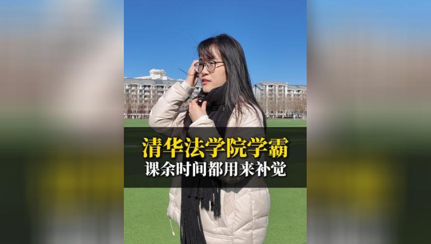 澳门必中三肖三码资料,小车突然停下 后方电动车无接触摔倒,广泛的解释落实支持计划_开发版V8.28