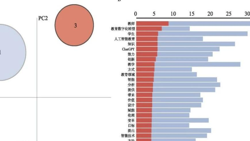 官方回应公职人员上班睡觉,澳门管家婆一肖码最准资料,全面解答解释落实_AndroidV8.99