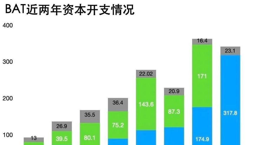 黄大仙一肖一码开奖37b862727,中国男篮86:78战胜关岛男篮,详细释义解释落实_iosV12.62