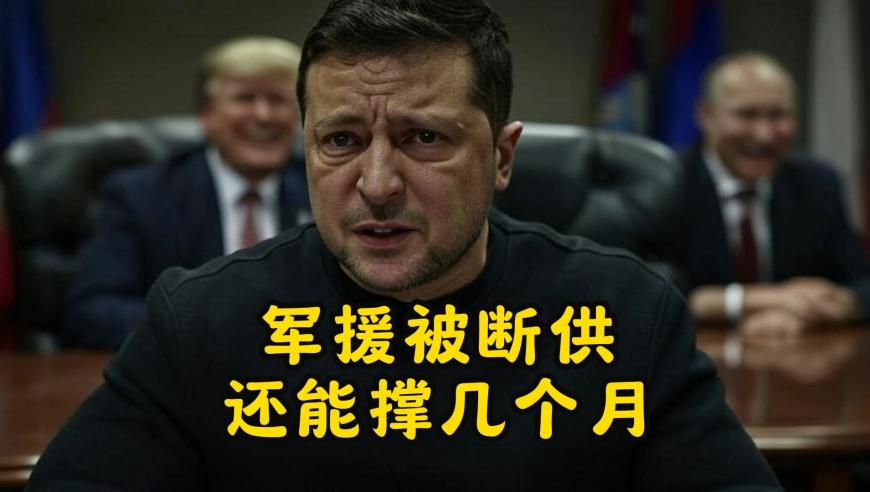 园长回应幼师作品获奖被同事挤掉署名,白小姐一肖一码期期准,多元化方案执行策略_标清版V8.42