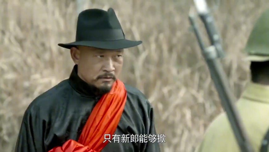 美国核心PCE年率符合预期,香港新一代跑狗网论坛,全面解答解释落实_公测版V13.6