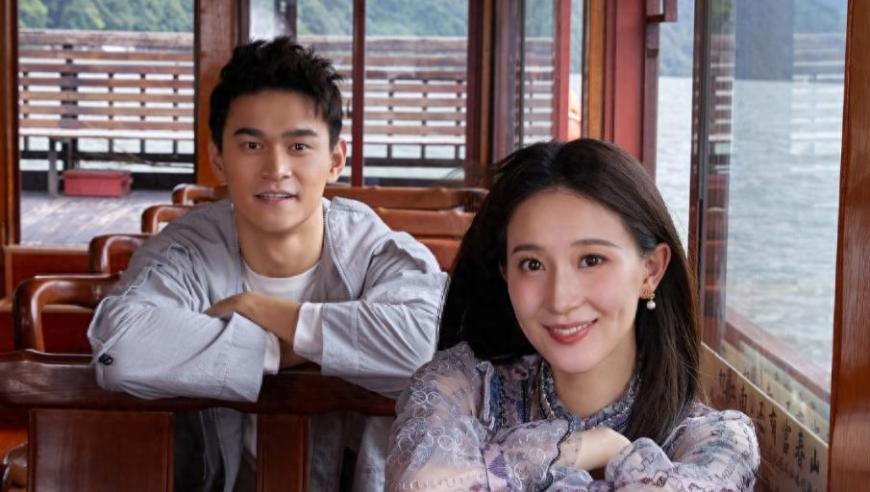 复刻偶像剧经典名场面,香港6合开奖结果+开奖记录香港,重点解答解释落实_钻石版V9.73