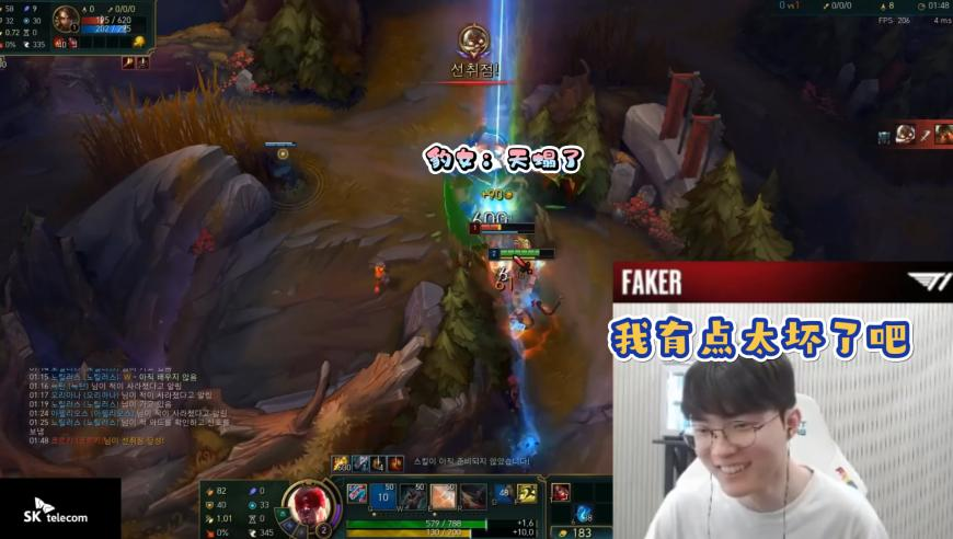 香港正版数码挂牌网站,家有儿女如何平衡,机构预测与落实方法揭秘_HarmonyOSV8.29