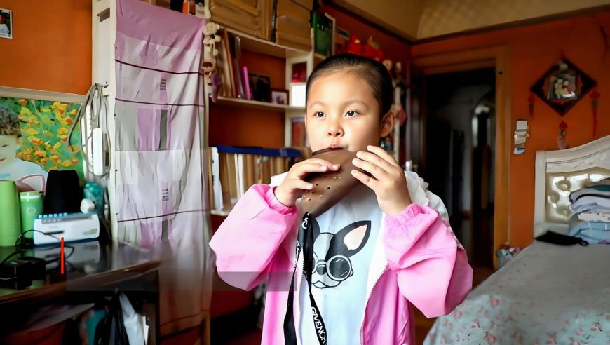 俄称不接受冻结俄乌冲突或暂时停火,2025澳门管家婆资料正版大全金牌迷语,创造力策略实施推广_移动版V2.21
