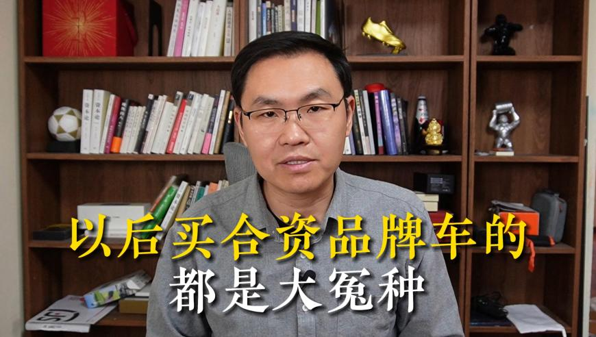 2025澳门今晚特马开什么码,宇树机器人现场牵绳“遛狗”,收益成语分析落实_视频版V12.5