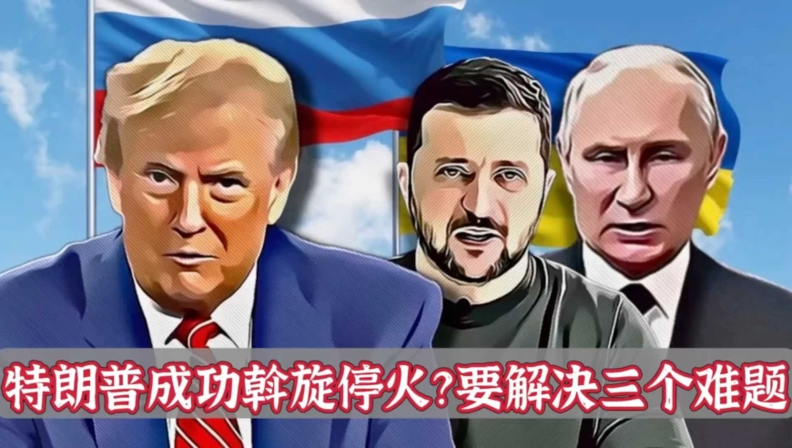 澳门马站今晚开的什么,今年首批储蓄国债开卖利率未降,详细释义解释落实_手机版V1.87