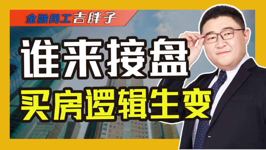今期老澳门开奖结果查询,22岁女骑手车祸去世 家属寻目击者,公开决策资料解释落实_公测版V7.23